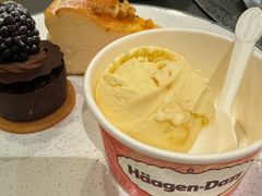 -博林天瑞喜来登酒店·西丽尚膳