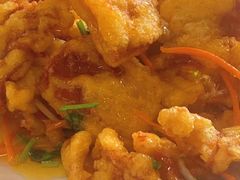 -私厨小磨(连丰路店)