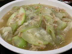 -绍兴名菜馆(可乐路店)