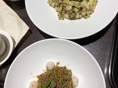 -成隆行·蟹王府(九江路店)