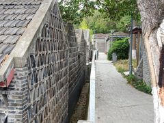 -T80科技文化国际社区-停车场