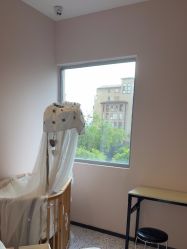 -粉红妈妈产后恢复中心(龙湖天街旗舰店)