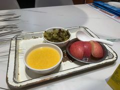 -勇利赵家烤肉坊(纬二街店)