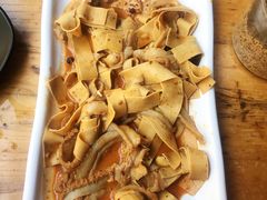 -悦屋老板娘的烤肉店(紫薇田园店)