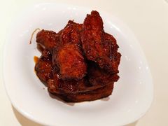 -金时代顺风大酒店(金山店)