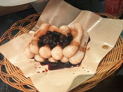 -红运火锅·中国名火锅·国风演绎(省体店)