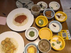 -合风谷(南下塘店)