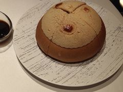 -潮上潮(南中环店)