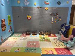 -厦门美莱整形美容医院