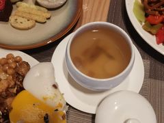 -南普陀素菜馆