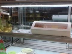 -永旺梦乐城(金银潭店)
