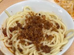 -二号桥脆绍面(星辉中路店)