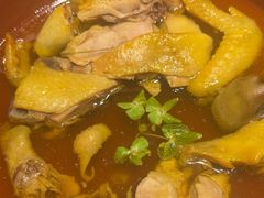 -炊江南·上海菜(国展华漕店)