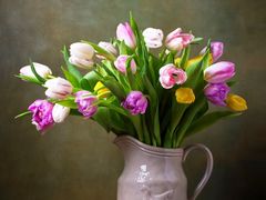 -菲住布渴酒店自助餐厅(阿里巴巴西溪园区店)