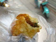 -圆西烤肉(园西路店)