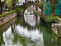 -绍兴古城