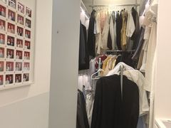 -天真蓝照相馆(中华广场店)