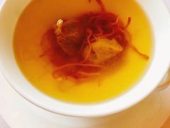 -富力丽思卡尔顿酒店·丽轩中餐厅