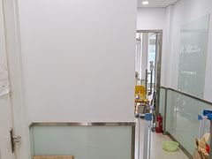 -宠福鑫康馨动物医院·骨科·眼科