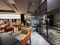 -翠林精选·洗浴·餐饮·住宿(江东大道店)