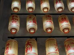 -神更仔·潮汕魂大排档(汉口路店)
