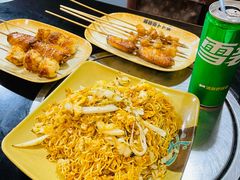 -顺德哥卜卜贝(旗舰店)