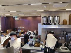 -太犇牛手作茶铺(江北虹悦城店)