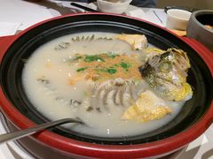 -茉里粤菜(皇姑万象汇店)