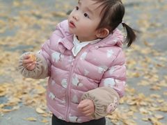 -两江幸福广场