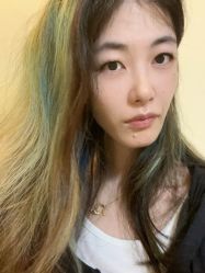 -Fanni美甲美睫皮肤管理