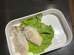 -牛品福潮汕牛肉火锅(旺庄店)
