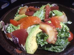 -Tuna maki寿司(苏州大悦城店)