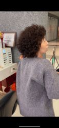 -BEAUTY HAIR GANO
