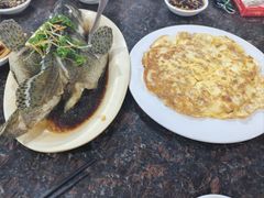 -岛中岛·海鲜大排档·万宁老字号(东澳店)