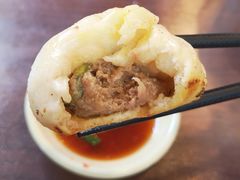 -同心楼(解放北路店)