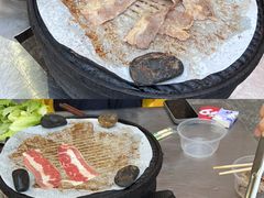 -旺记碳烤肥牛(总店)