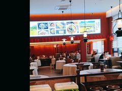 -老村长•湖北家常菜(南湖店)