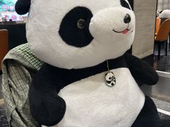 -眉州东坡(北苑华贸店)