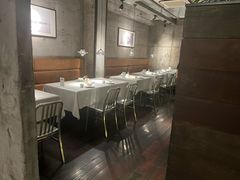 -外婆家(杭州马塍店)