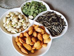 -迪欧咖啡(汇通店)