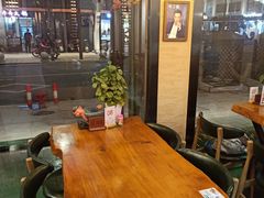 -印象江南(东栅店)