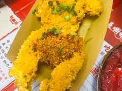 -赵美丽·重庆社区火锅·直营店(火车东站·中豪国际店)