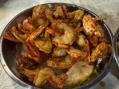 -小煵记·打边炉(西丽文光店)