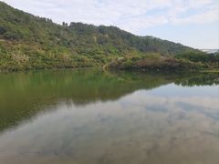 -碧水湾温泉