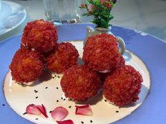 -柳莺湖上·湖景餐厅·江南菜(西湖店)