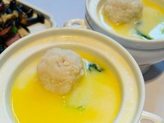 -八分饱·西津会(西津渡店)