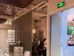 -蚝翅·海鲜粥·烧烤·龙虾季(海曙天一店)