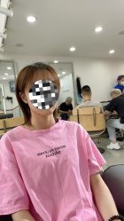 -名艺造型