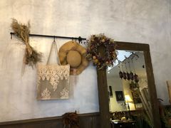 -春风·有糖(崇宁路店)