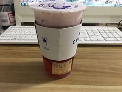 -茶百道(太平门直街店)